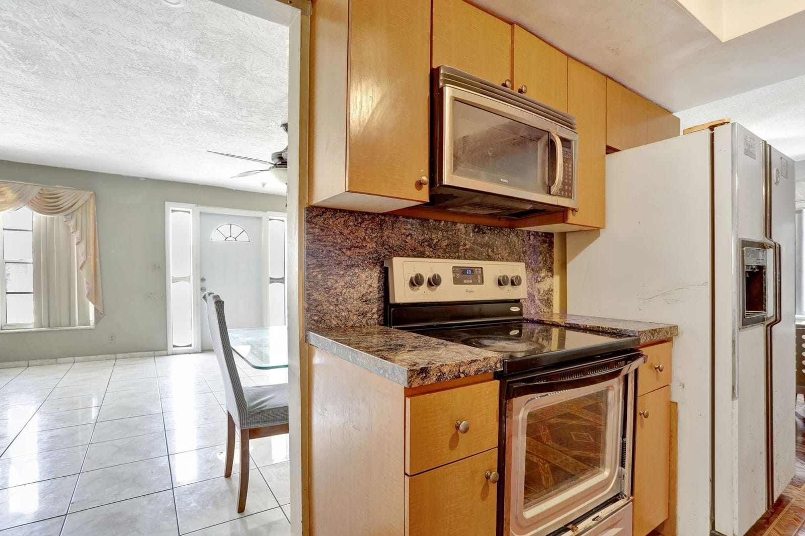 3960 NW 45th Avenue, Lauderdale Lakes, FL 33319 photo 5