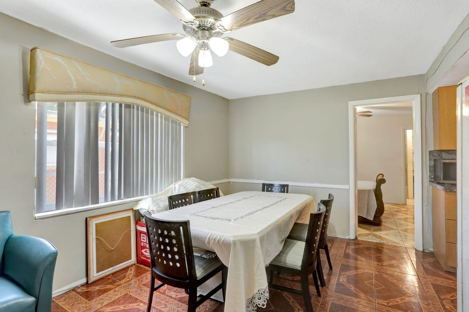 3960 NW 45th Avenue, Lauderdale Lakes, FL 33319 photo 6