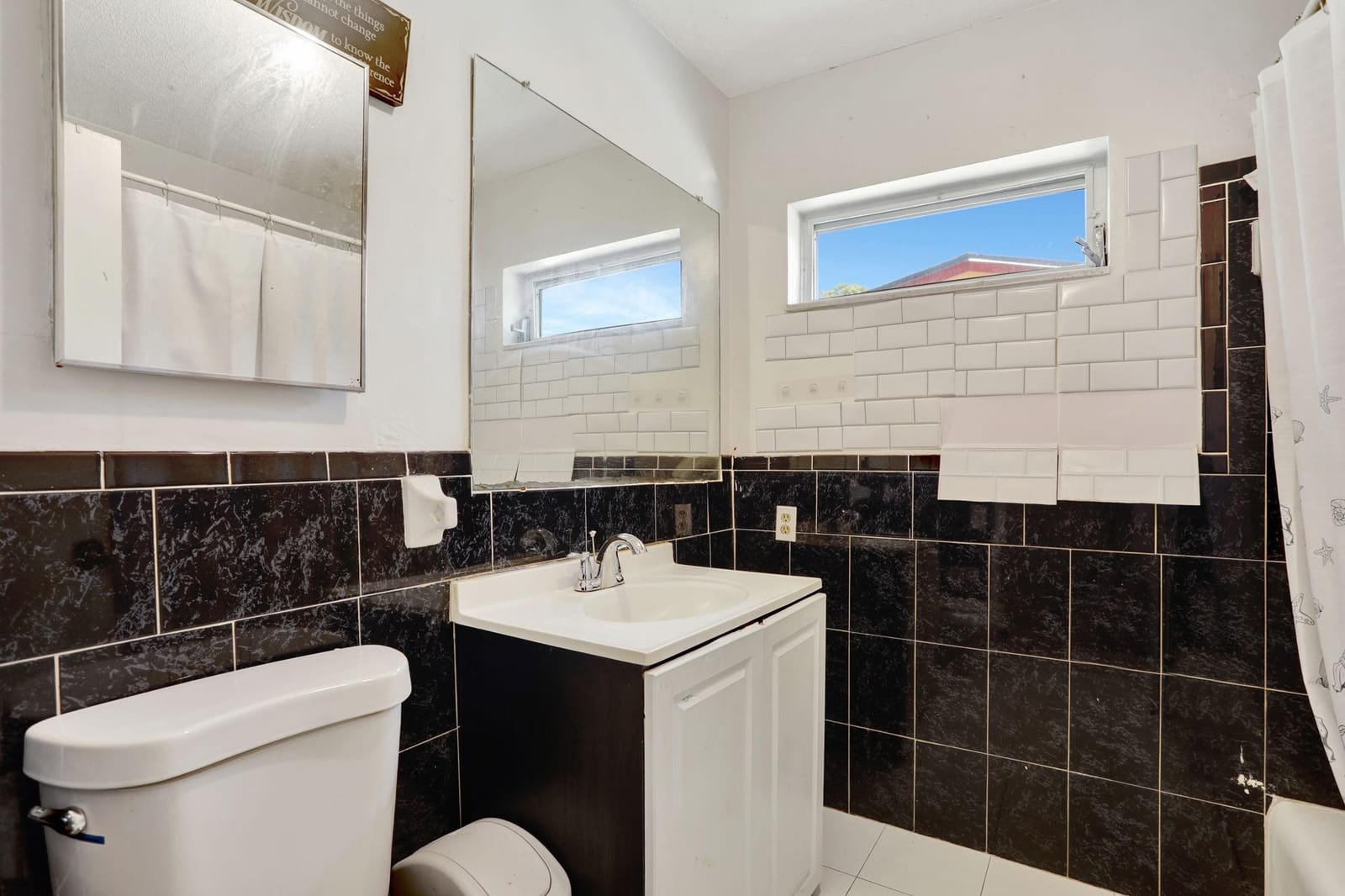 3960 NW 45th Avenue, Lauderdale Lakes, FL 33319 photo 9