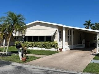5344 NW 4th Terrace, Deerfield Beach, FL 33064 photo 1