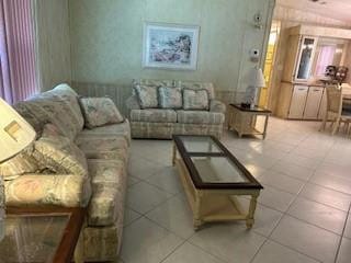 5344 NW 4th Terrace, Deerfield Beach, FL 33064 photo 2