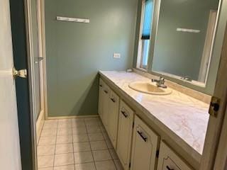 5344 NW 4th Terrace, Deerfield Beach, FL 33064 photo 11