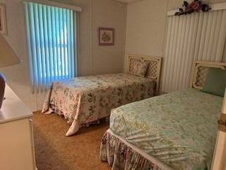 5344 NW 4th Terrace, Deerfield Beach, FL 33064 photo 13