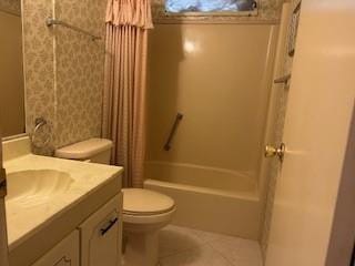 5344 NW 4th Terrace, Deerfield Beach, FL 33064 photo 15