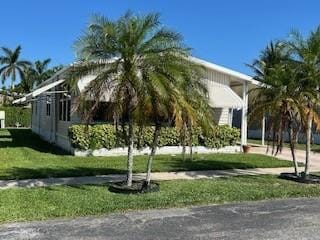 5344 NW 4th Terrace, Deerfield Beach, FL 33064 photo 18