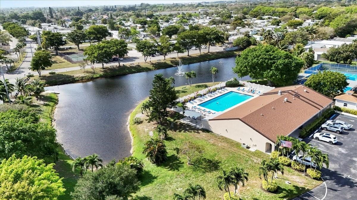 5344 NW 4th Terrace, Deerfield Beach, FL 33064 photo 20