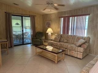 5344 NW 4th Terrace, Deerfield Beach, FL 33064 photo 3