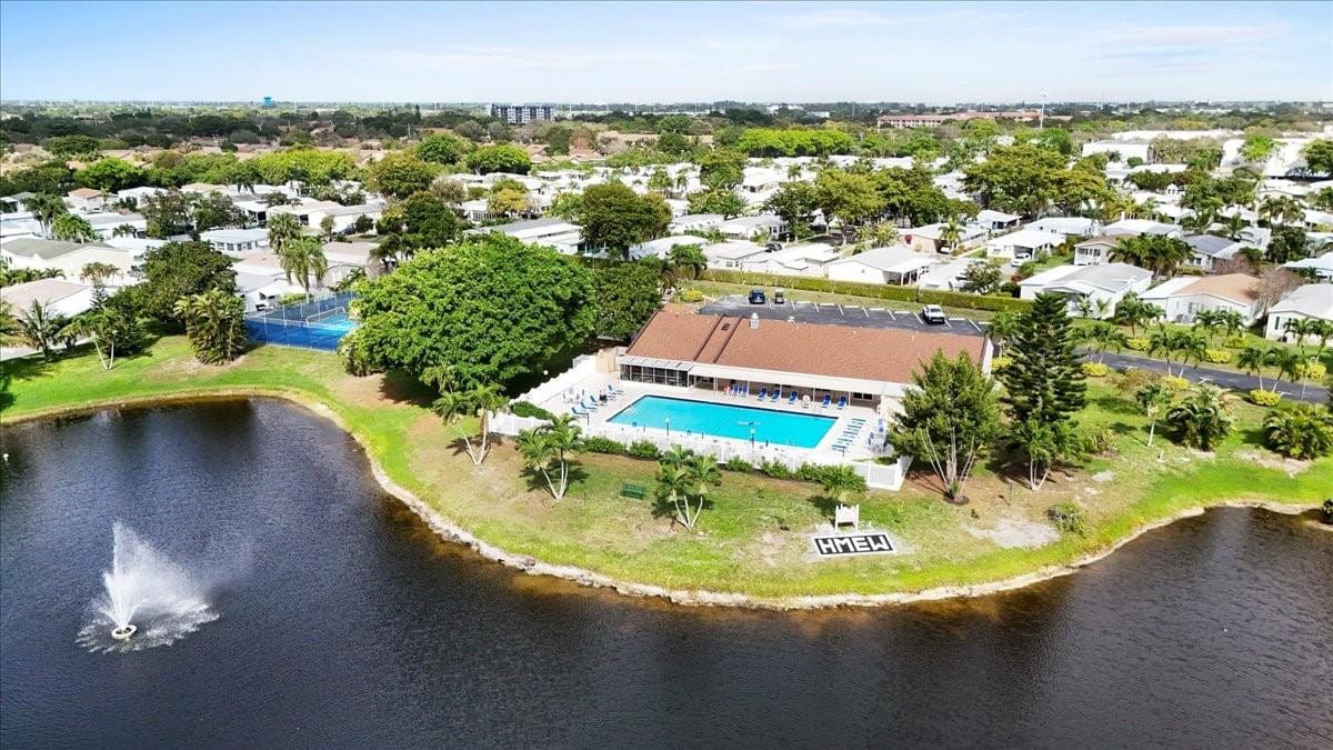 5344 NW 4th Terrace, Deerfield Beach, FL 33064 photo 21