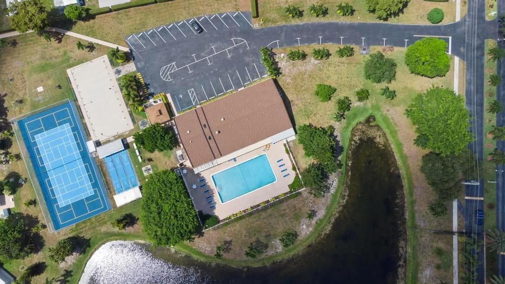 5344 NW 4th Terrace, Deerfield Beach, FL 33064 photo 22