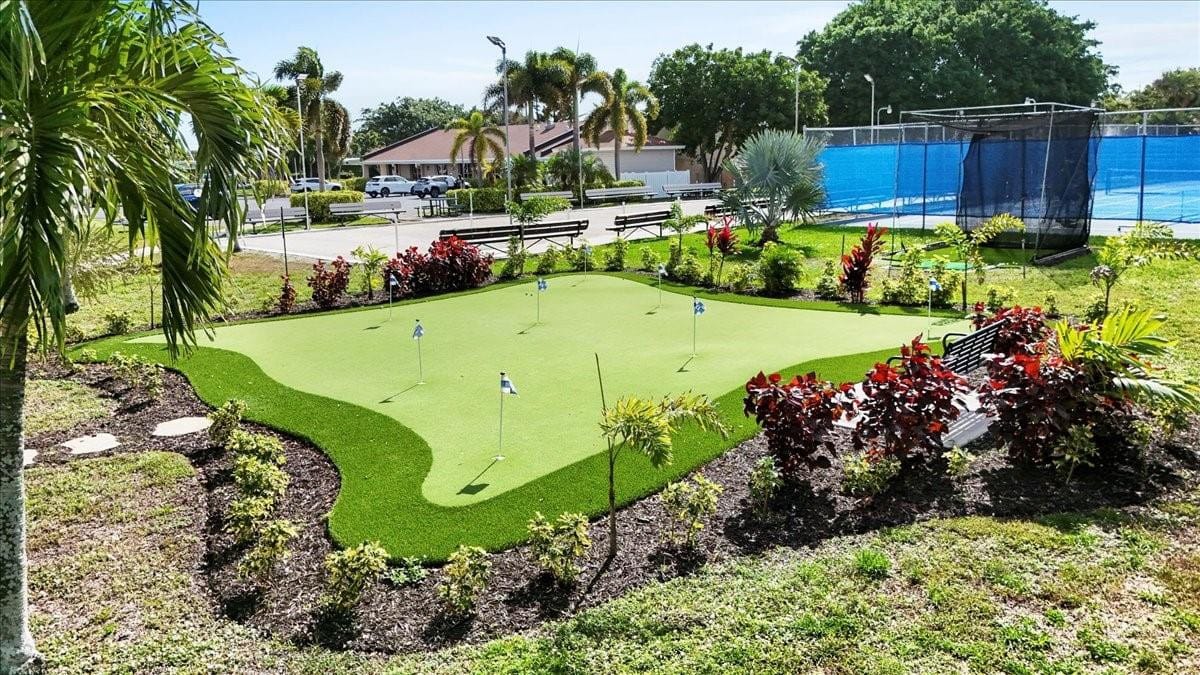 5344 NW 4th Terrace, Deerfield Beach, FL 33064 photo 27