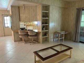 5344 NW 4th Terrace, Deerfield Beach, FL 33064 photo 4