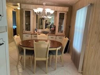 5344 NW 4th Terrace, Deerfield Beach, FL 33064 photo 5