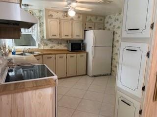 5344 NW 4th Terrace, Deerfield Beach, FL 33064 photo 6
