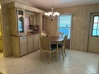 5344 NW 4th Terrace, Deerfield Beach, FL 33064 photo 7