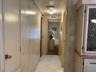 5344 NW 4th Terrace, Deerfield Beach, FL 33064 photo 8
