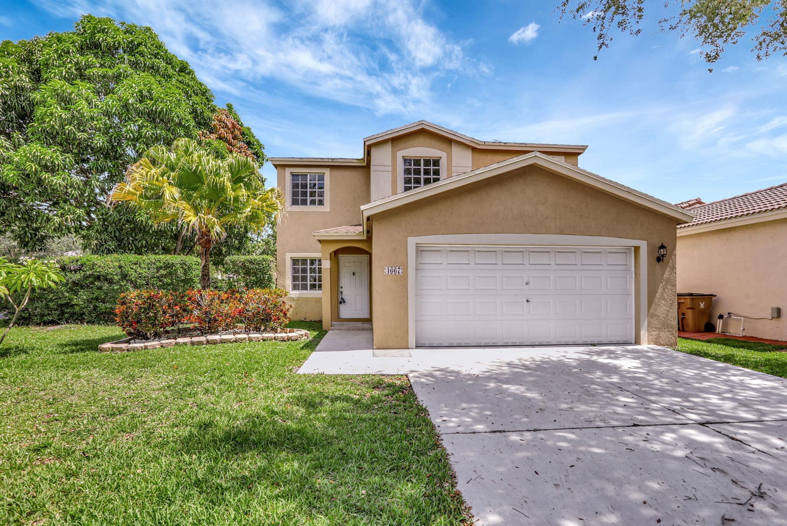 4667 SW 12th Court, Deerfield Beach, FL 33442