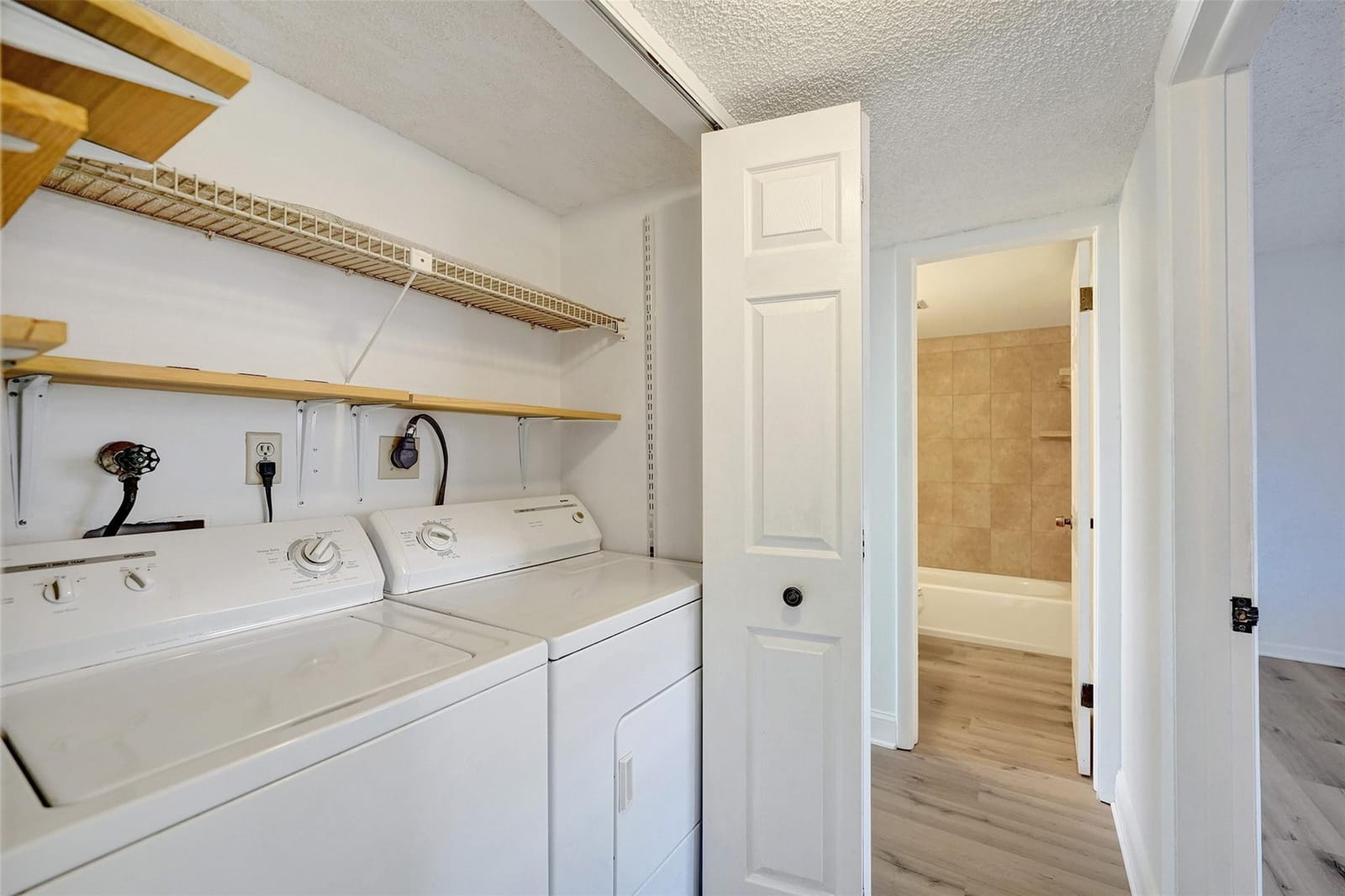 7175 Orange Drive 322 — photo 11