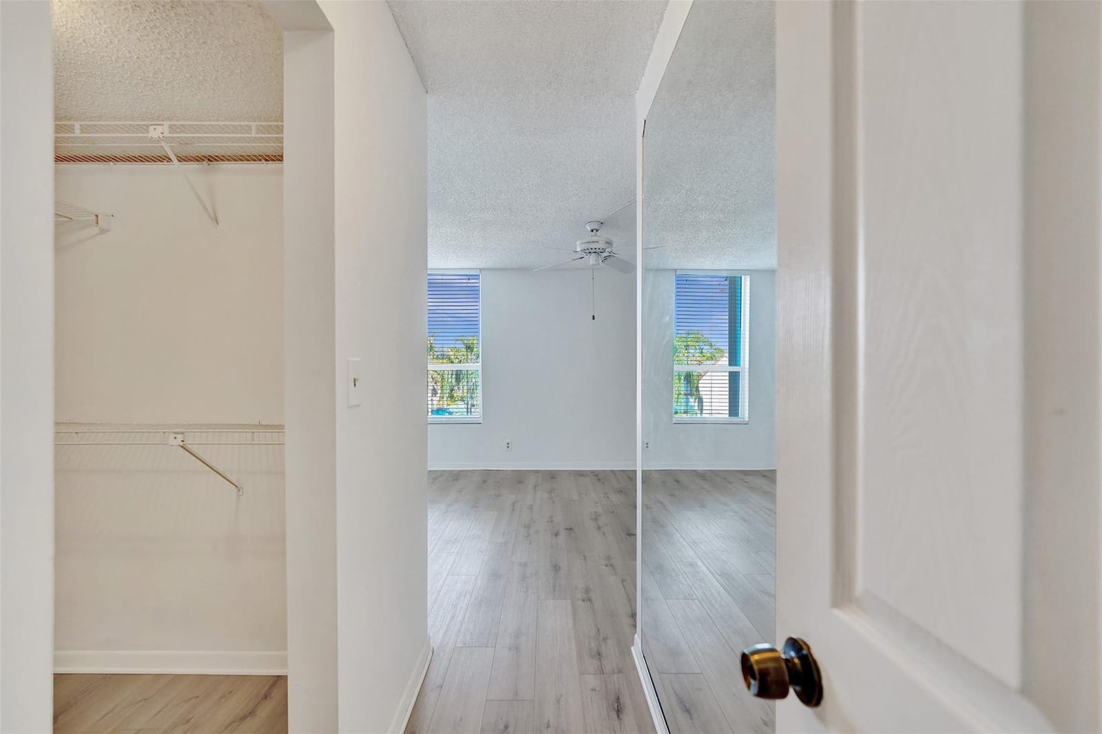 7175 Orange Drive 322 — photo 12