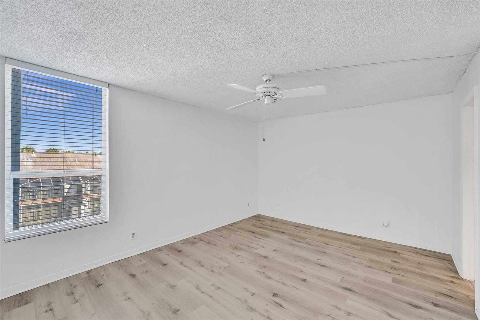 7175 Orange Drive 322, Davie, FL 33314 photo 14
