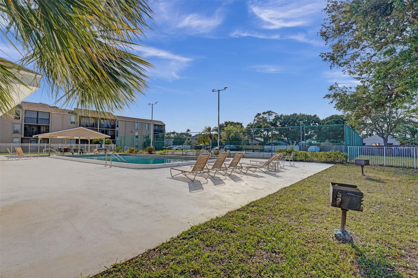7175 Orange Drive 322, Davie, FL 33314 photo 16