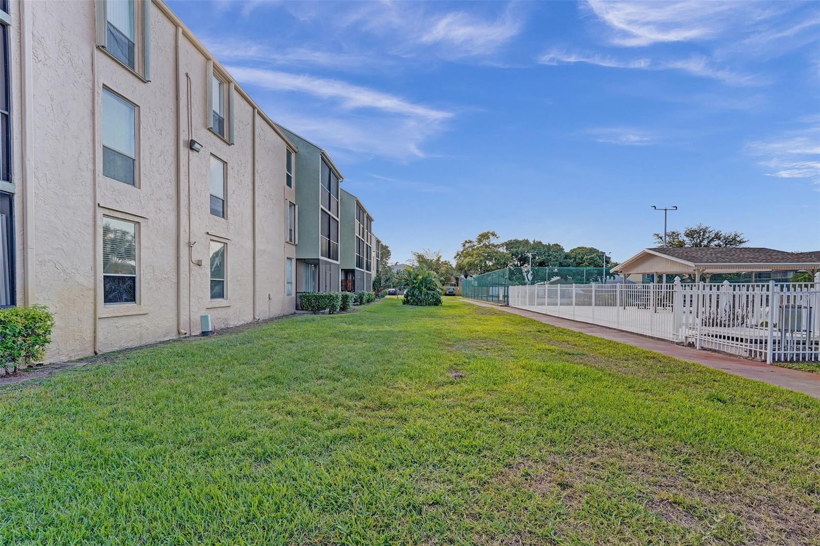 7175 Orange Drive 322, Davie, FL 33314 photo 19
