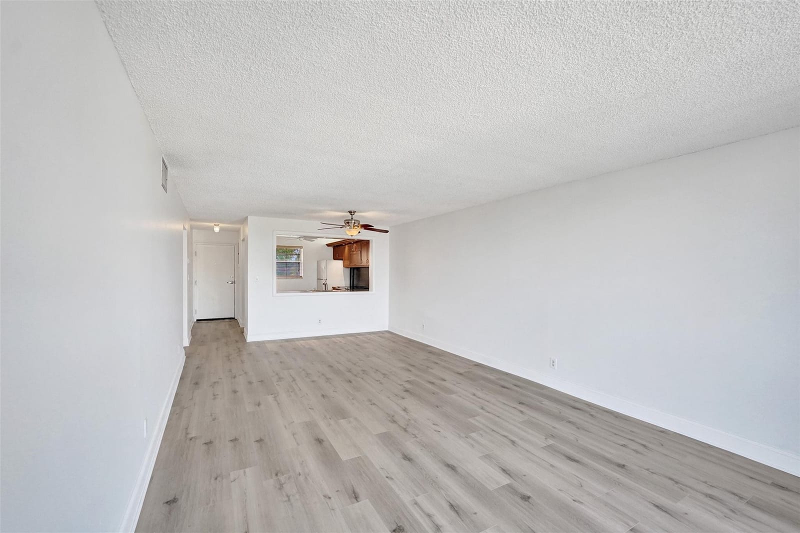 7175 Orange Drive 322, Davie, FL 33314 photo 20