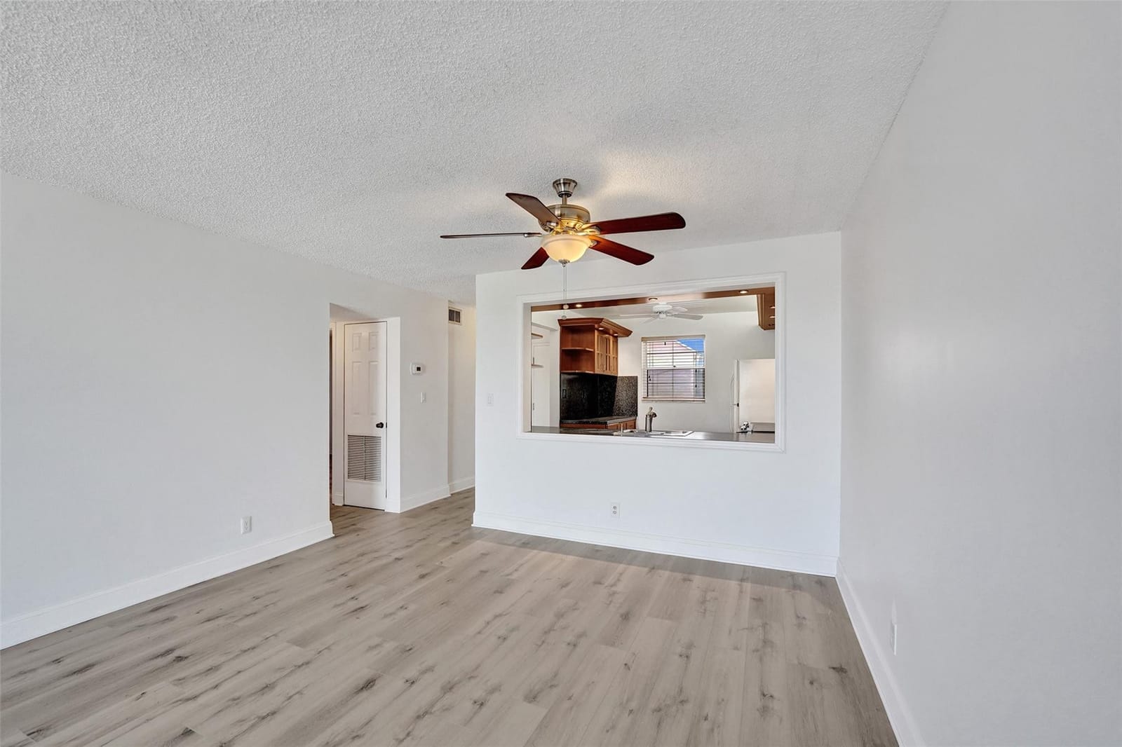 7175 Orange Drive 322, Davie, FL 33314 photo 21