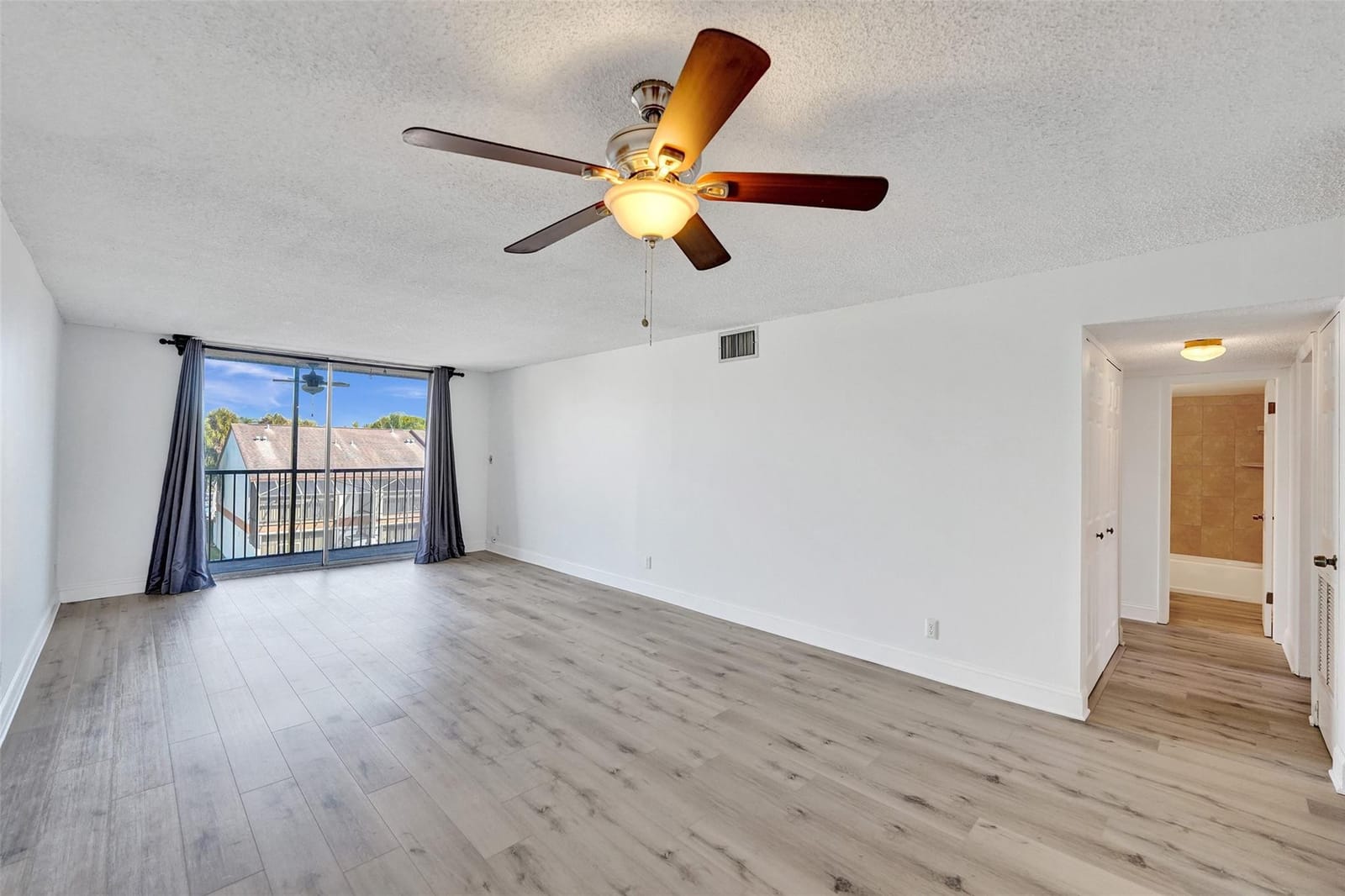 7175 Orange Drive 322, Davie, FL 33314 photo 22