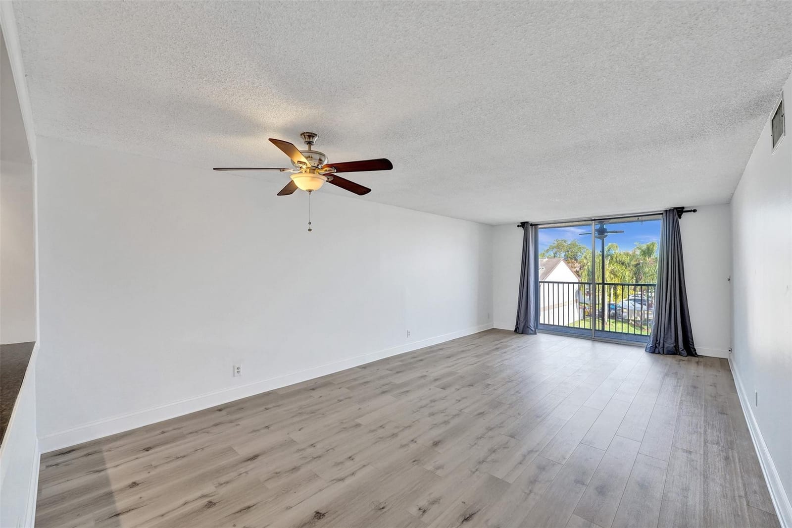 7175 Orange Drive 322, Davie, FL 33314 photo 23