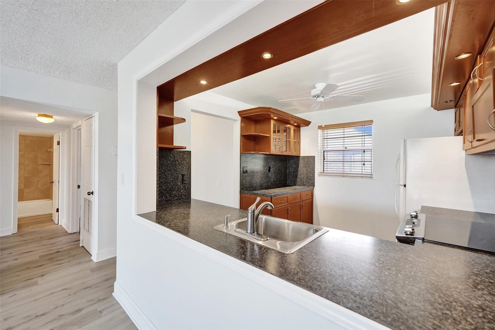 7175 Orange Drive 322, Davie, FL 33314 photo 24