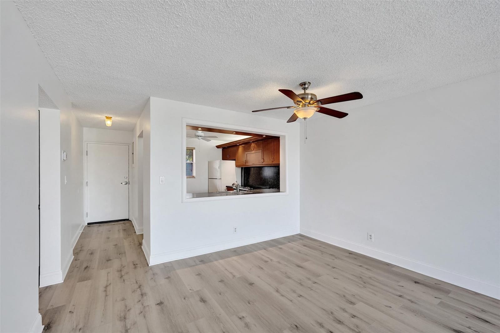 7175 Orange Drive 322, Davie, FL 33314 photo 25