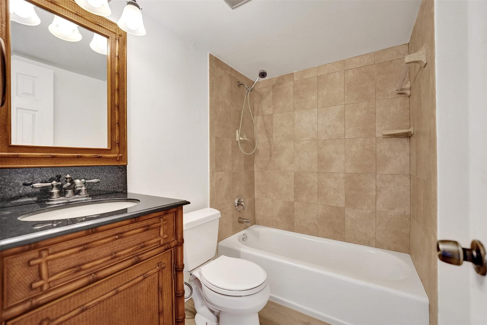 7175 Orange Drive 322, Davie, FL 33314 photo 26