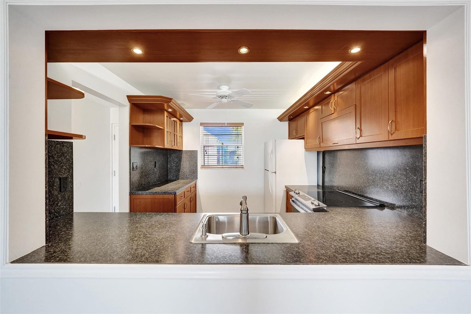 7175 Orange Drive 322, Davie, FL 33314 photo 29