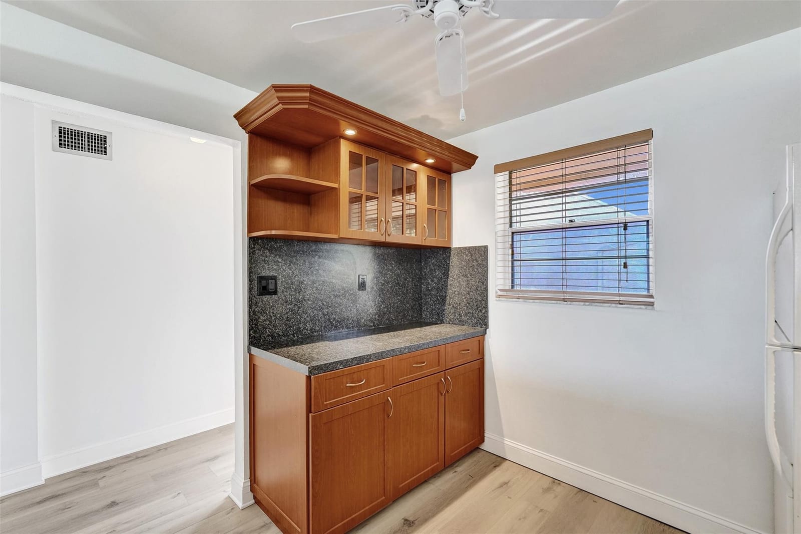 7175 Orange Drive 322, Davie, FL 33314 photo 30
