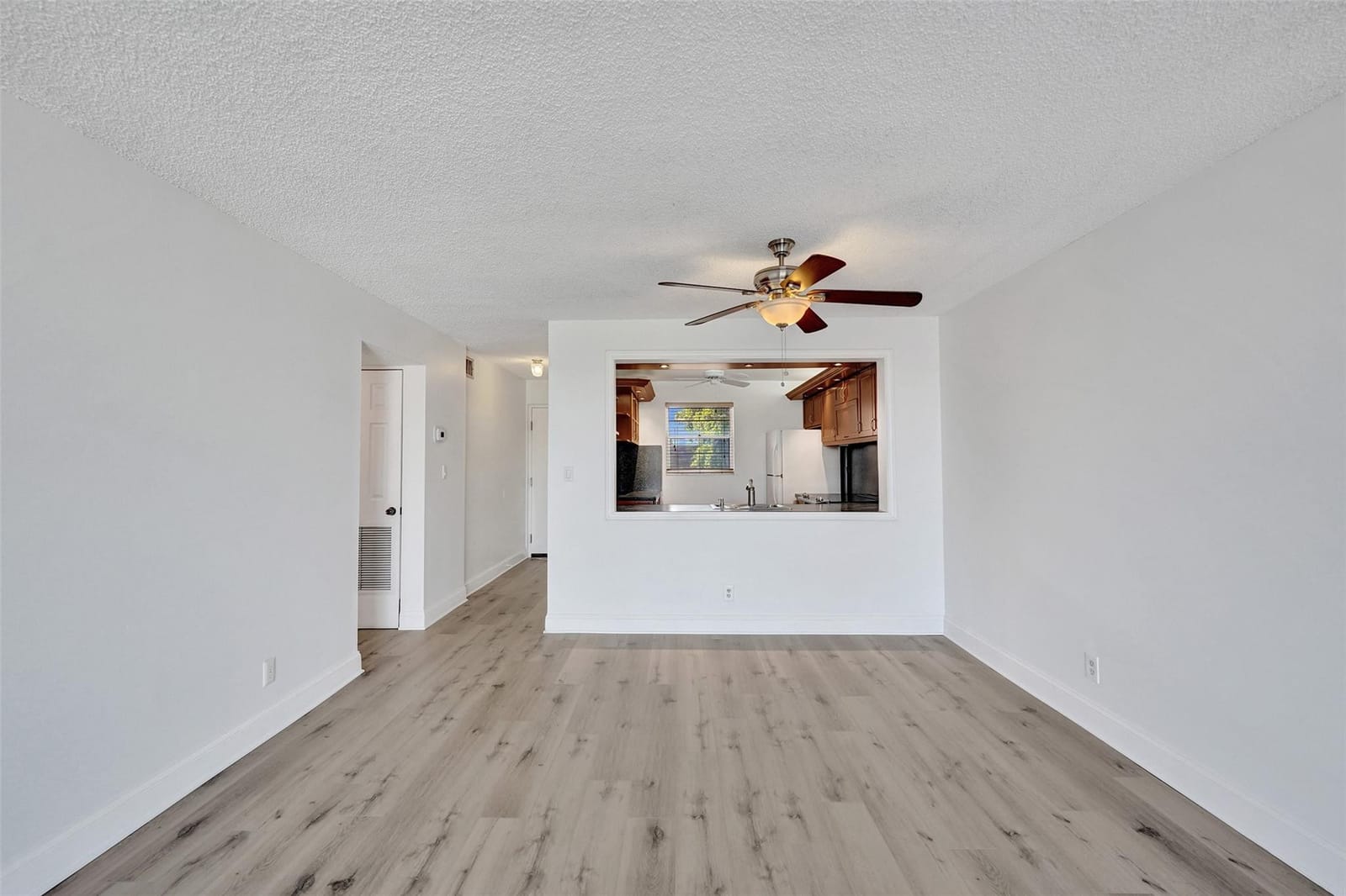 7175 Orange Drive 322 — photo 5