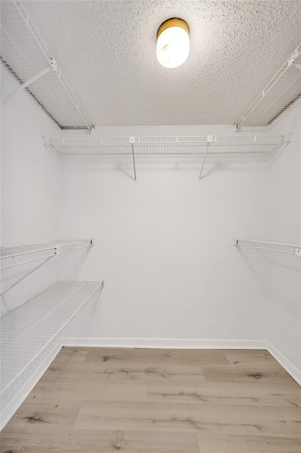 7175 Orange Drive 322 — photo 9