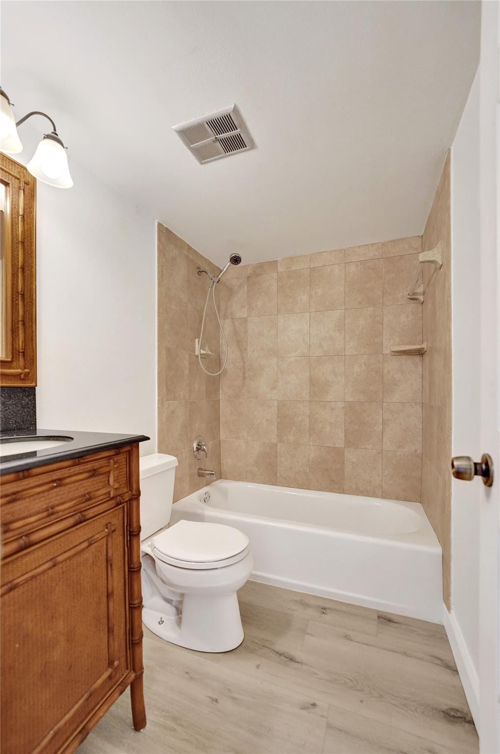 7175 Orange Drive 322 — photo 10