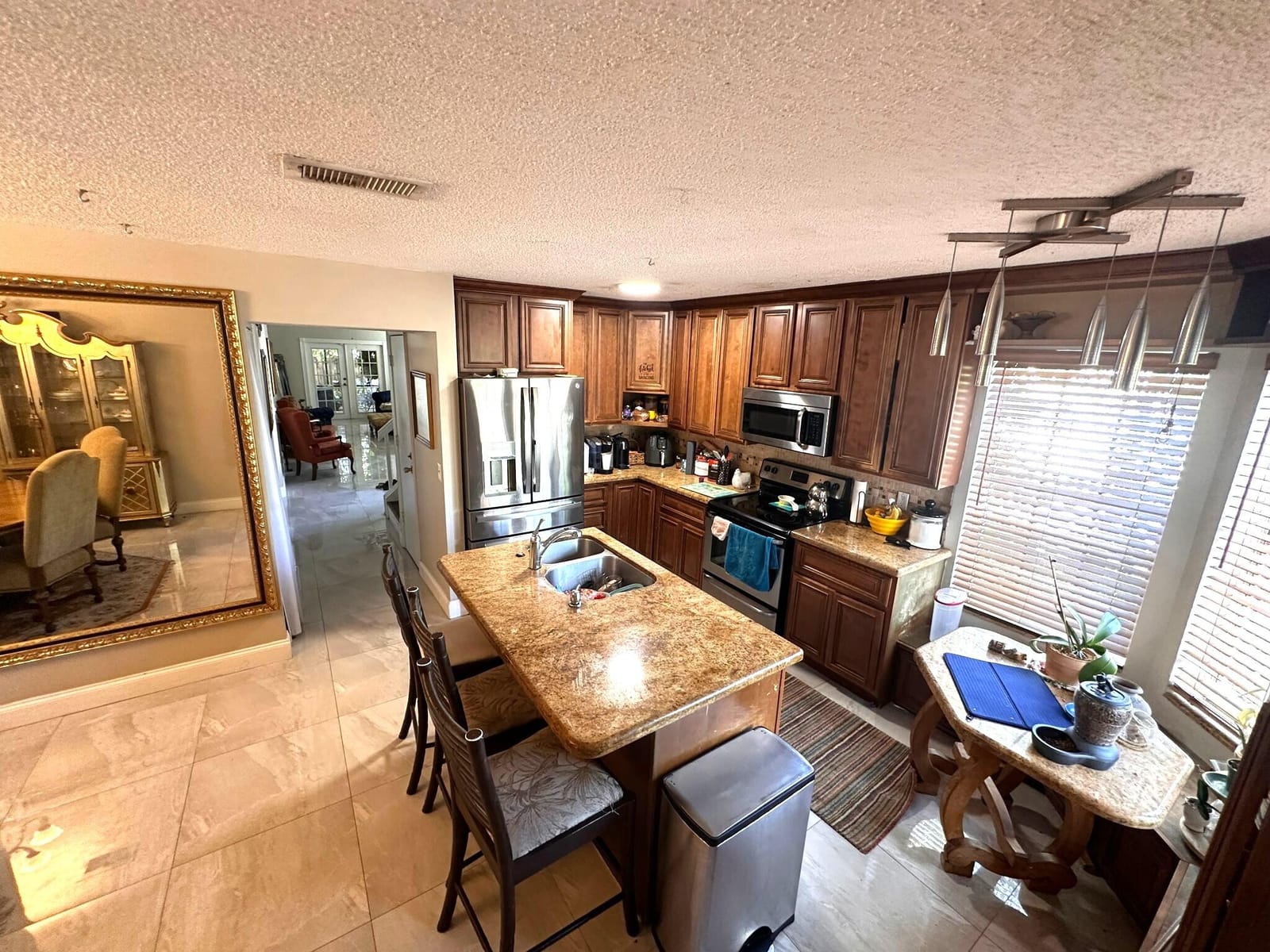 5473 E Berry Blossom Way E, West Palm Beach, FL 33415