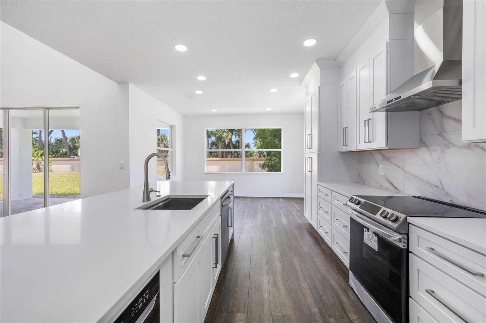 5280 Sapphire Lane, Vero Beach, FL 32968 photo 13