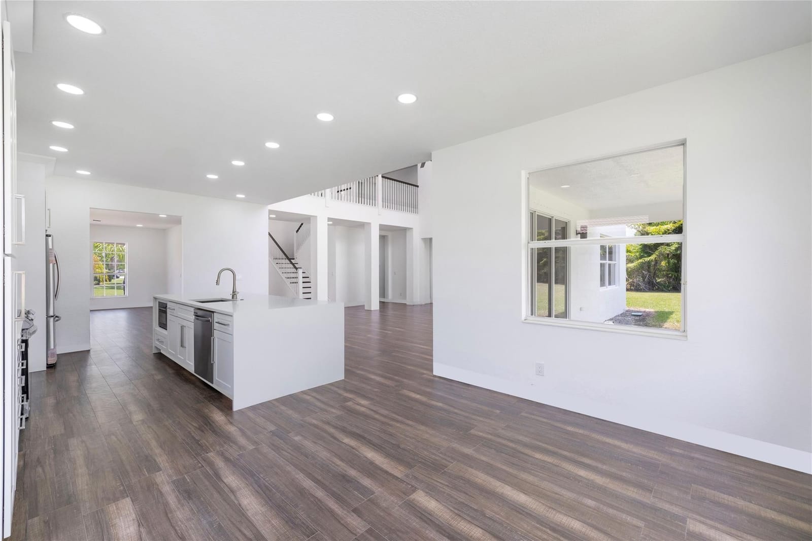 5280 Sapphire Lane, Vero Beach, FL 32968 photo 14