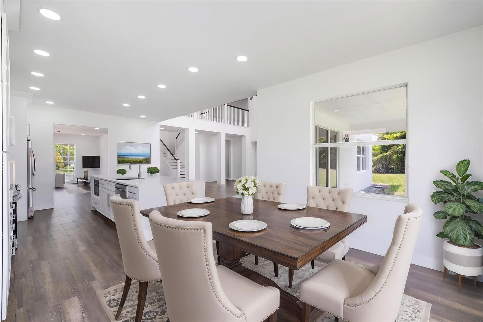 5280 Sapphire Lane, Vero Beach, FL 32968 photo 15
