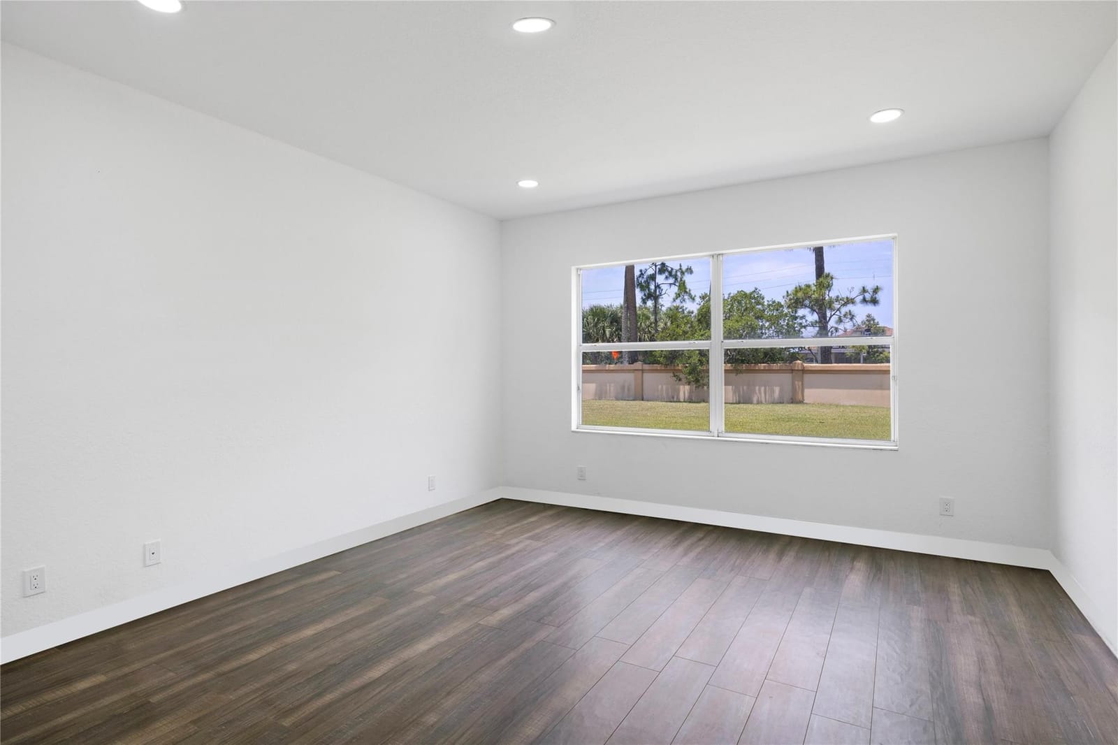 5280 Sapphire Lane, Vero Beach, FL 32968 photo 16
