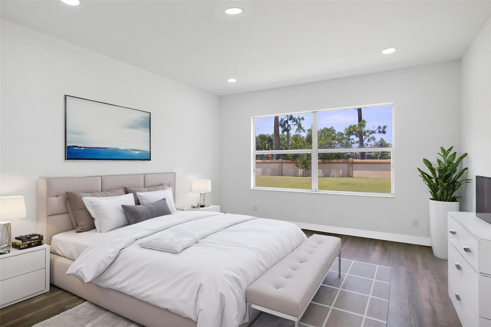 5280 Sapphire Lane, Vero Beach, FL 32968 photo 17