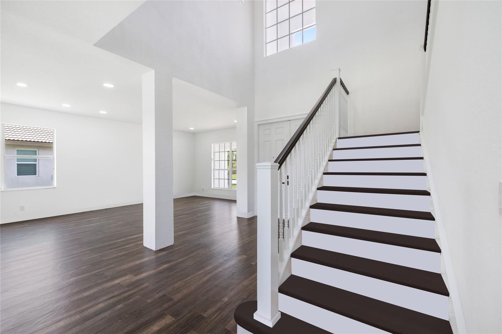 5280 Sapphire Lane, Vero Beach, FL 32968 photo 22