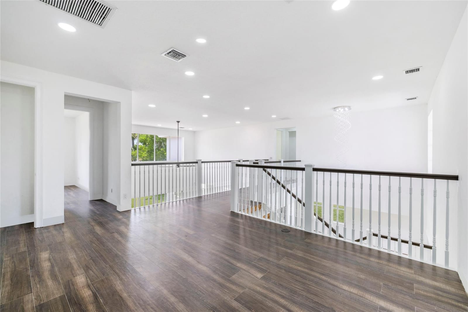5280 Sapphire Lane, Vero Beach, FL 32968 photo 24