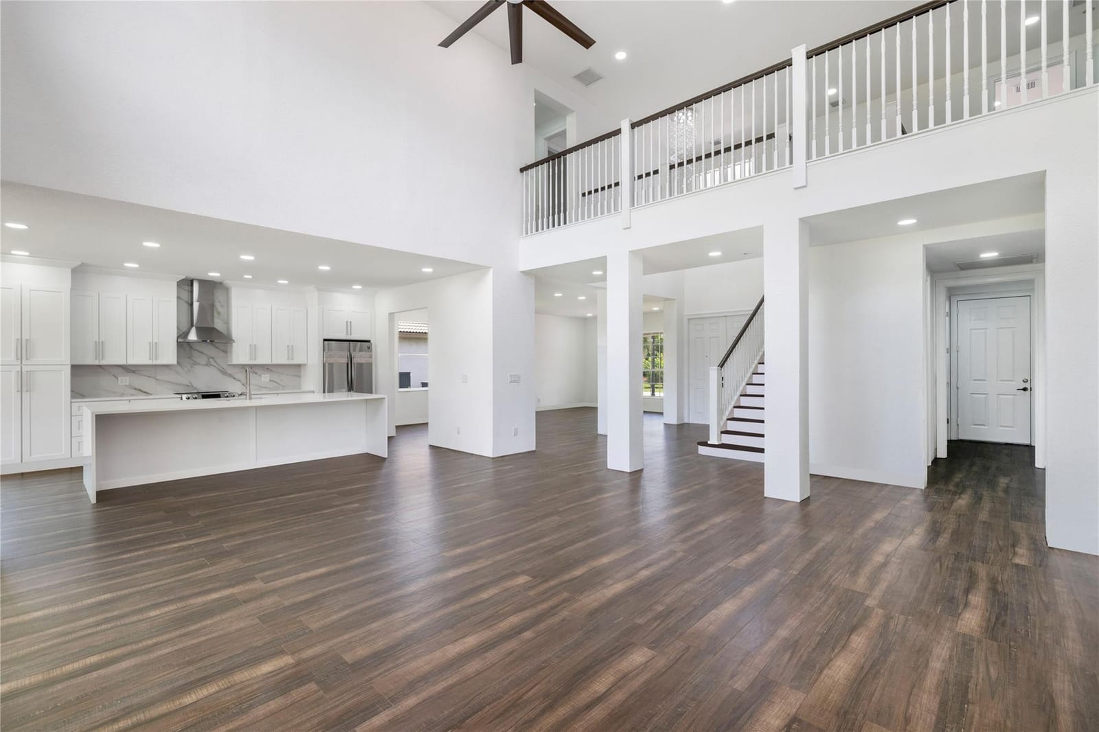 5280 Sapphire Lane — photo 6