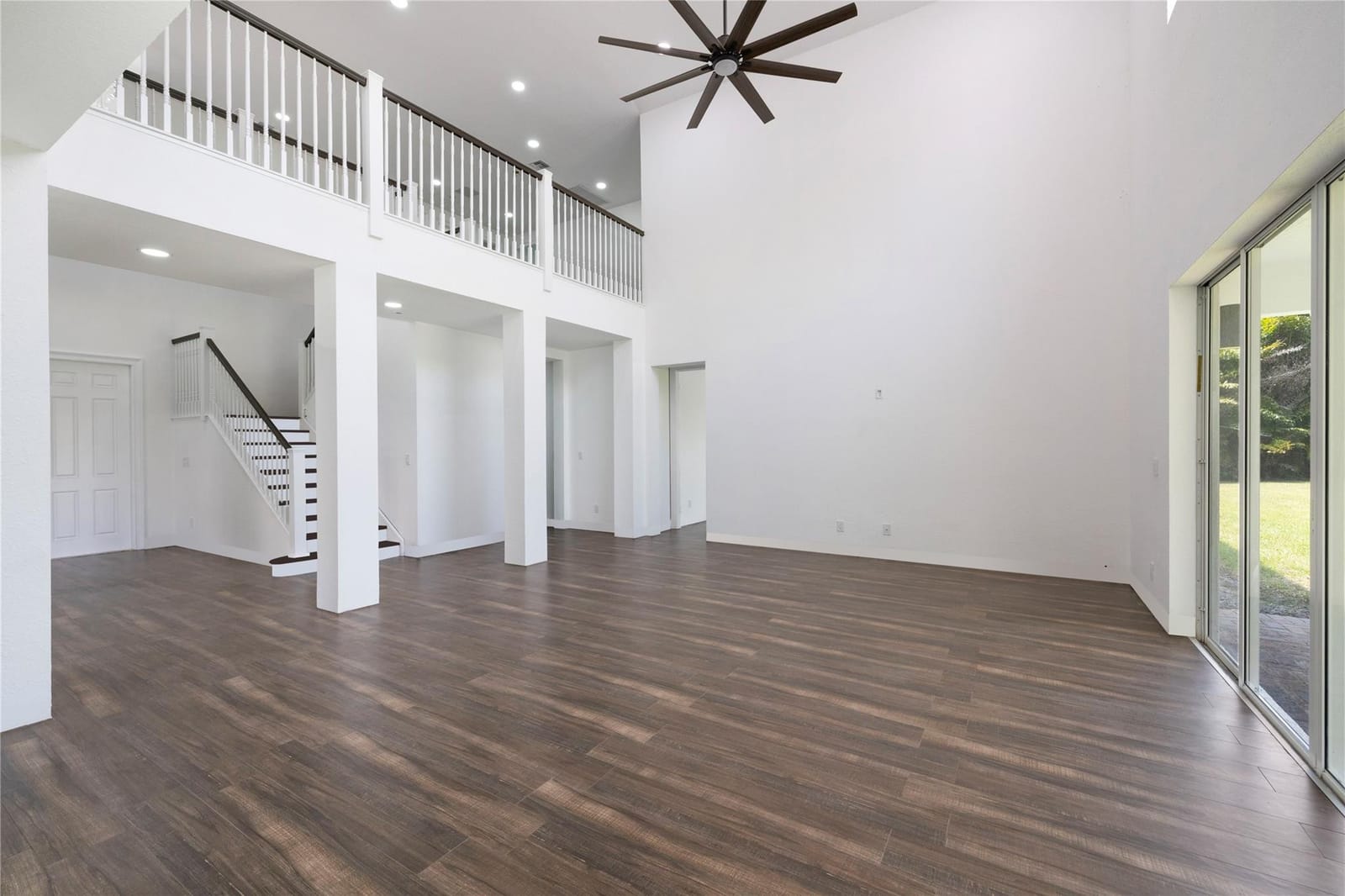 5280 Sapphire Lane — photo 7