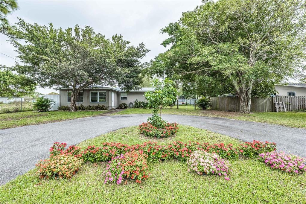 480 Caroline Avenue, West Palm Beach, FL 33413 photo 24