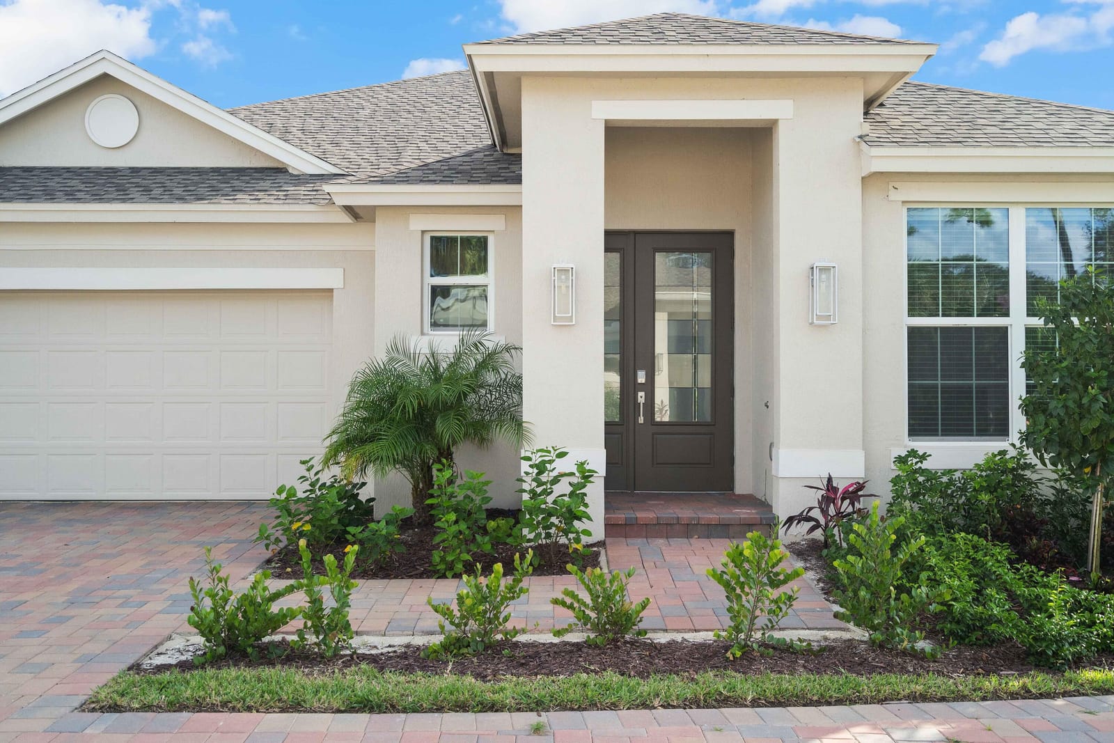 5895 Bella Rosa Lane, Vero Beach, FL 32966