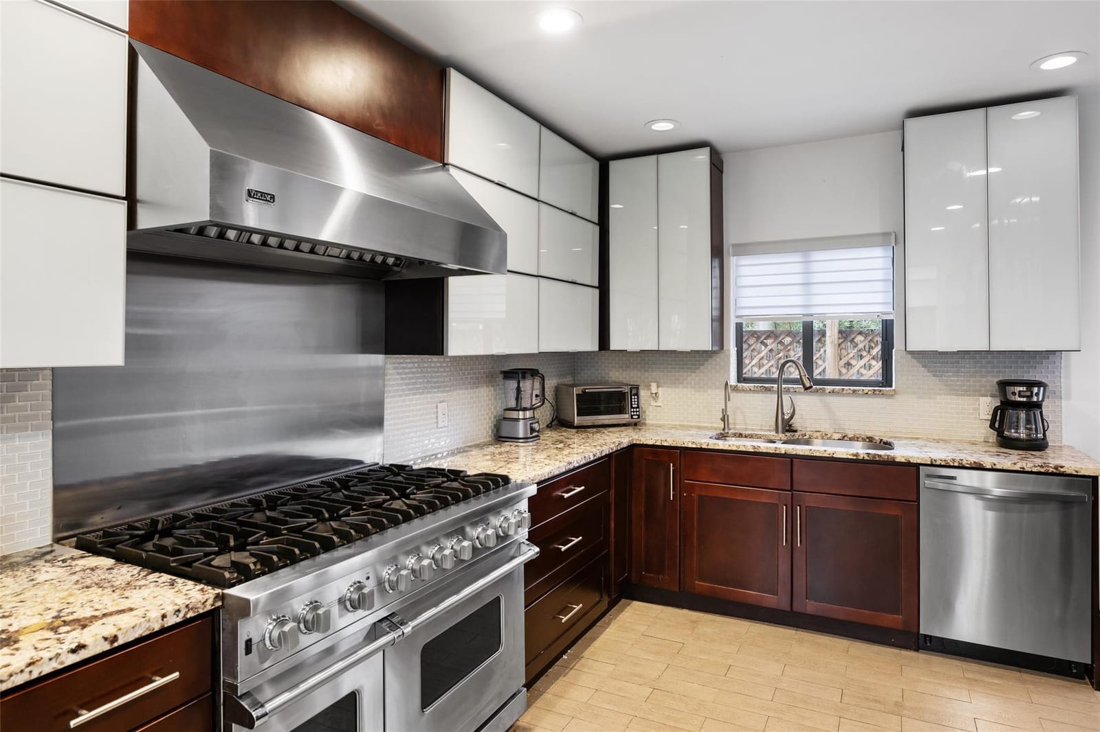 2301 N Atlantic Boulevard, Fort Lauderdale, FL 33305 photo 23